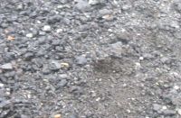 Road Planings